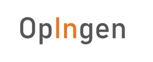 Opingen Logo